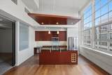 2600 7th Street - Photo 8