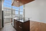 2600 7th Street - Photo 9