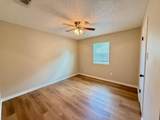 5905 Dan Drive - Photo 10