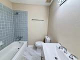 5905 Dan Drive - Photo 11