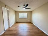 5905 Dan Drive - Photo 12