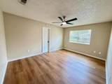 5905 Dan Drive - Photo 13