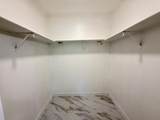 5905 Dan Drive - Photo 14