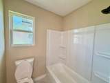 5905 Dan Drive - Photo 15