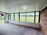 5905 Dan Drive - Photo 17