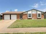 5905 Dan Drive - Photo 2