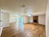 5905 Dan Drive - Photo 3