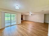 5905 Dan Drive - Photo 4