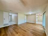 5905 Dan Drive - Photo 5