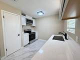 5905 Dan Drive - Photo 6