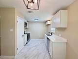 5905 Dan Drive - Photo 7