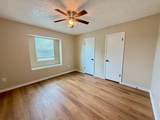 5905 Dan Drive - Photo 8