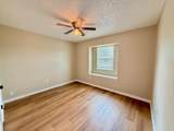 5905 Dan Drive - Photo 9
