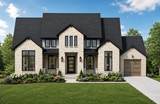 12463 Palmer Drive - Photo 1