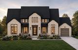 12463 Palmer Drive - Photo 2