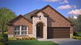3340 Pier View Street - Photo 1