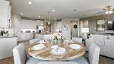 3340 Pier View Street - Photo 12