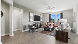 3340 Pier View Street - Photo 13