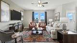 3340 Pier View Street - Photo 14