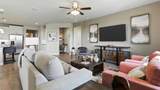 3340 Pier View Street - Photo 17