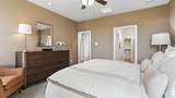 3340 Pier View Street - Photo 20