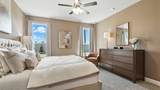 3340 Pier View Street - Photo 21