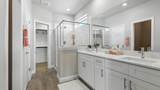 3340 Pier View Street - Photo 22