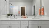 3340 Pier View Street - Photo 23