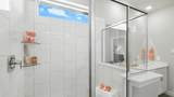 3340 Pier View Street - Photo 24