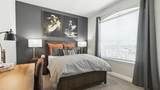 3340 Pier View Street - Photo 27