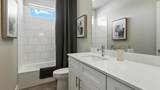 3340 Pier View Street - Photo 29