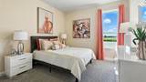 3340 Pier View Street - Photo 30