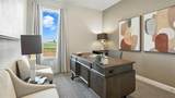 3340 Pier View Street - Photo 32