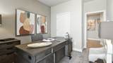 3340 Pier View Street - Photo 33