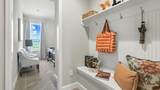 3340 Pier View Street - Photo 34
