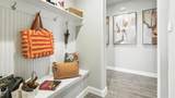 3340 Pier View Street - Photo 35