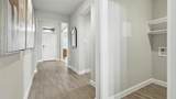 3340 Pier View Street - Photo 37