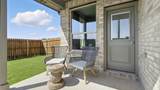 3340 Pier View Street - Photo 38