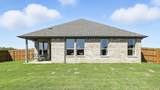 3340 Pier View Street - Photo 39