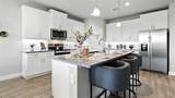 3340 Pier View Street - Photo 4