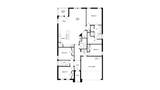 3340 Pier View Street - Photo 40