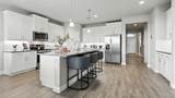 3340 Pier View Street - Photo 5