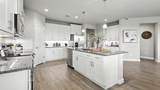 3340 Pier View Street - Photo 6