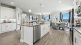 3340 Pier View Street - Photo 7