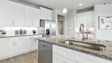 3340 Pier View Street - Photo 8