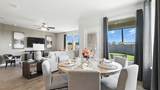 3340 Pier View Street - Photo 9