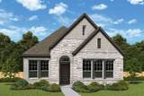 1913 Cola Drive - Photo 1