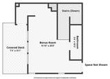 5152 Brickellia Drive - Photo 28