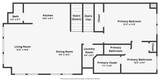 5152 Brickellia Drive - Photo 29