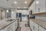 1005 Pinnacle Breeze Drive - Photo 10
